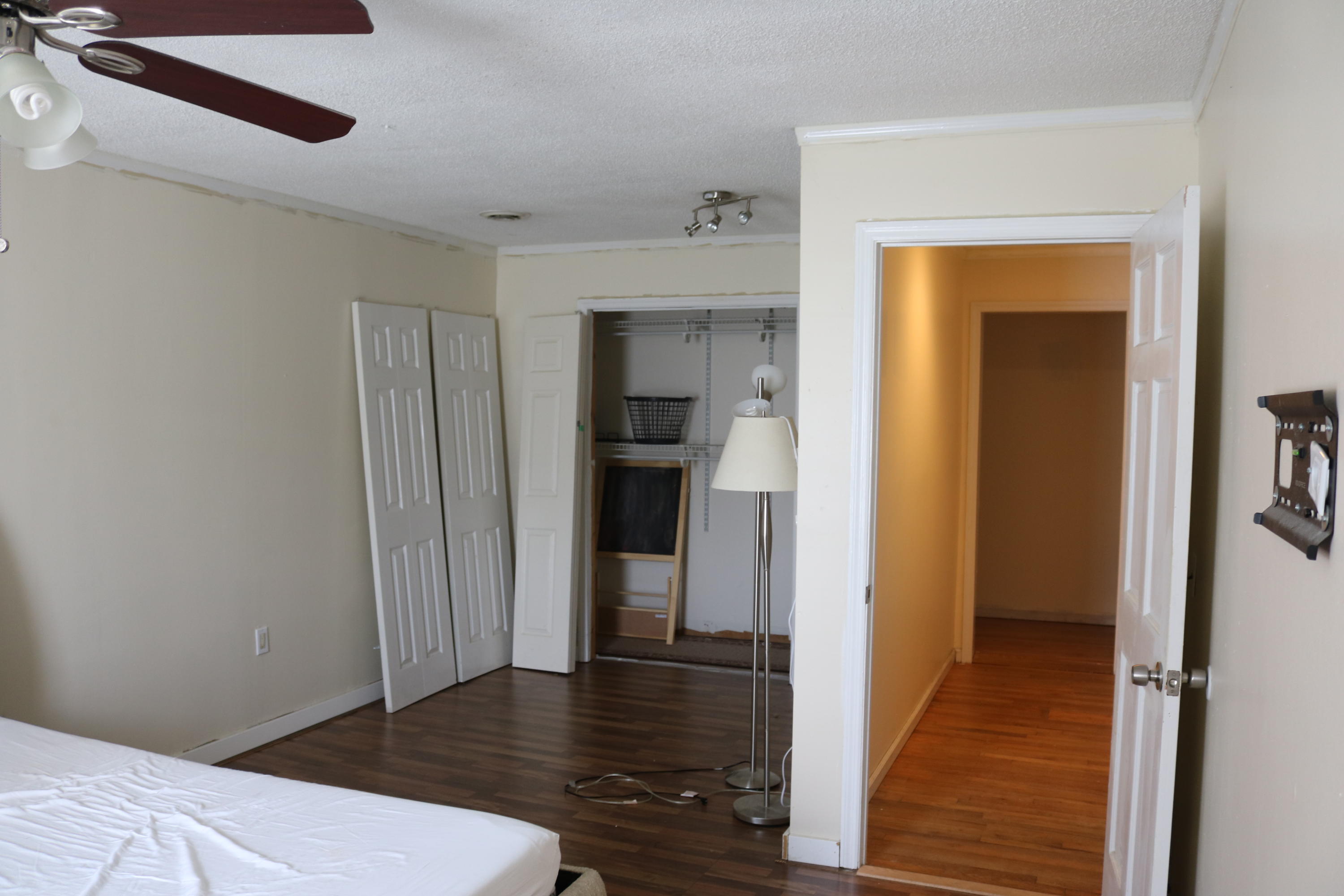 4726 Pleasant Ridge Road Knoxville, TN 37912 - Photo 14 of 26 IMG_6758