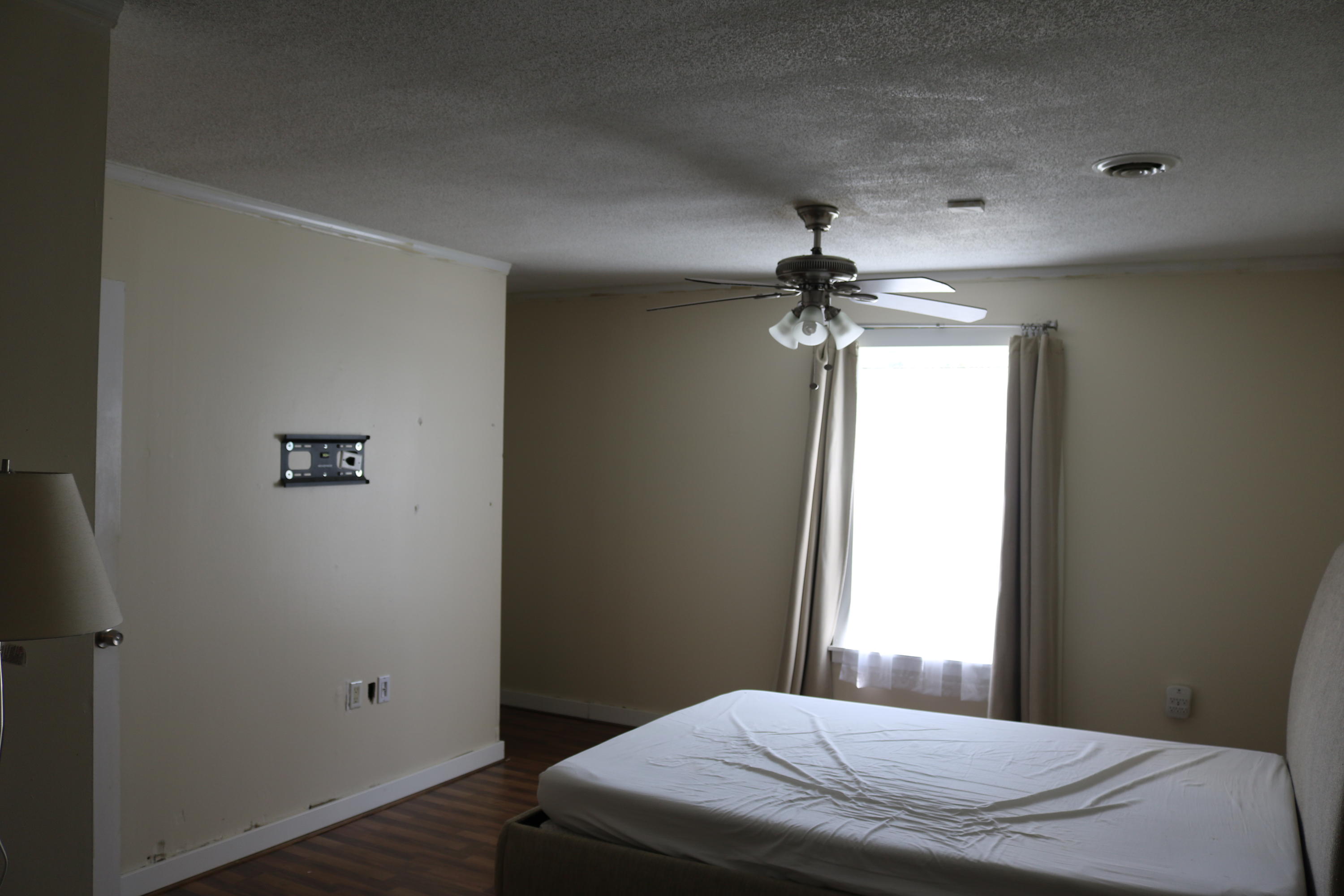 4726 Pleasant Ridge Road Knoxville, TN 37912 - Photo 15 of 26 IMG_6759