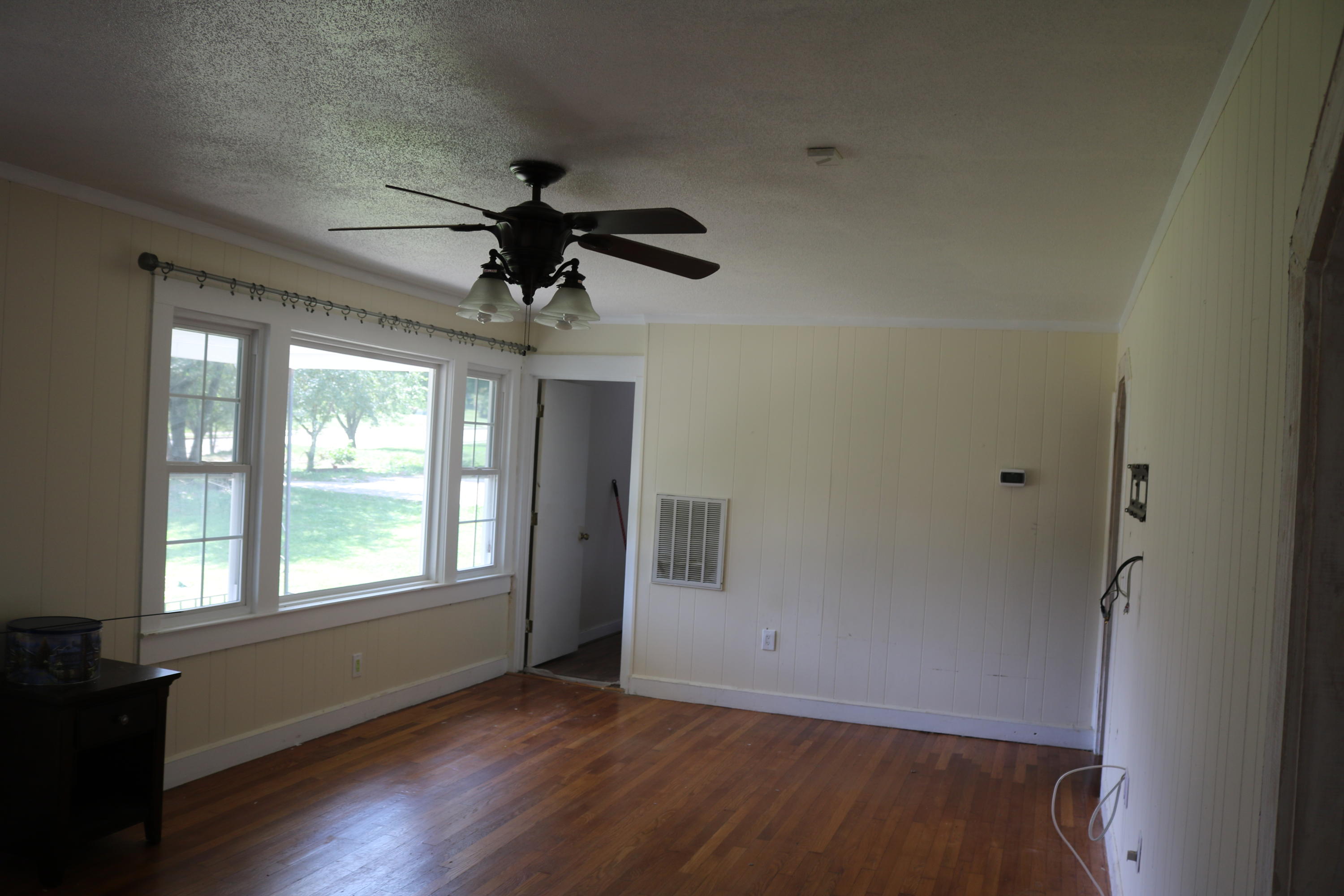 4726 Pleasant Ridge Road Knoxville, TN 37912 - Photo 16 of 26 IMG_6763
