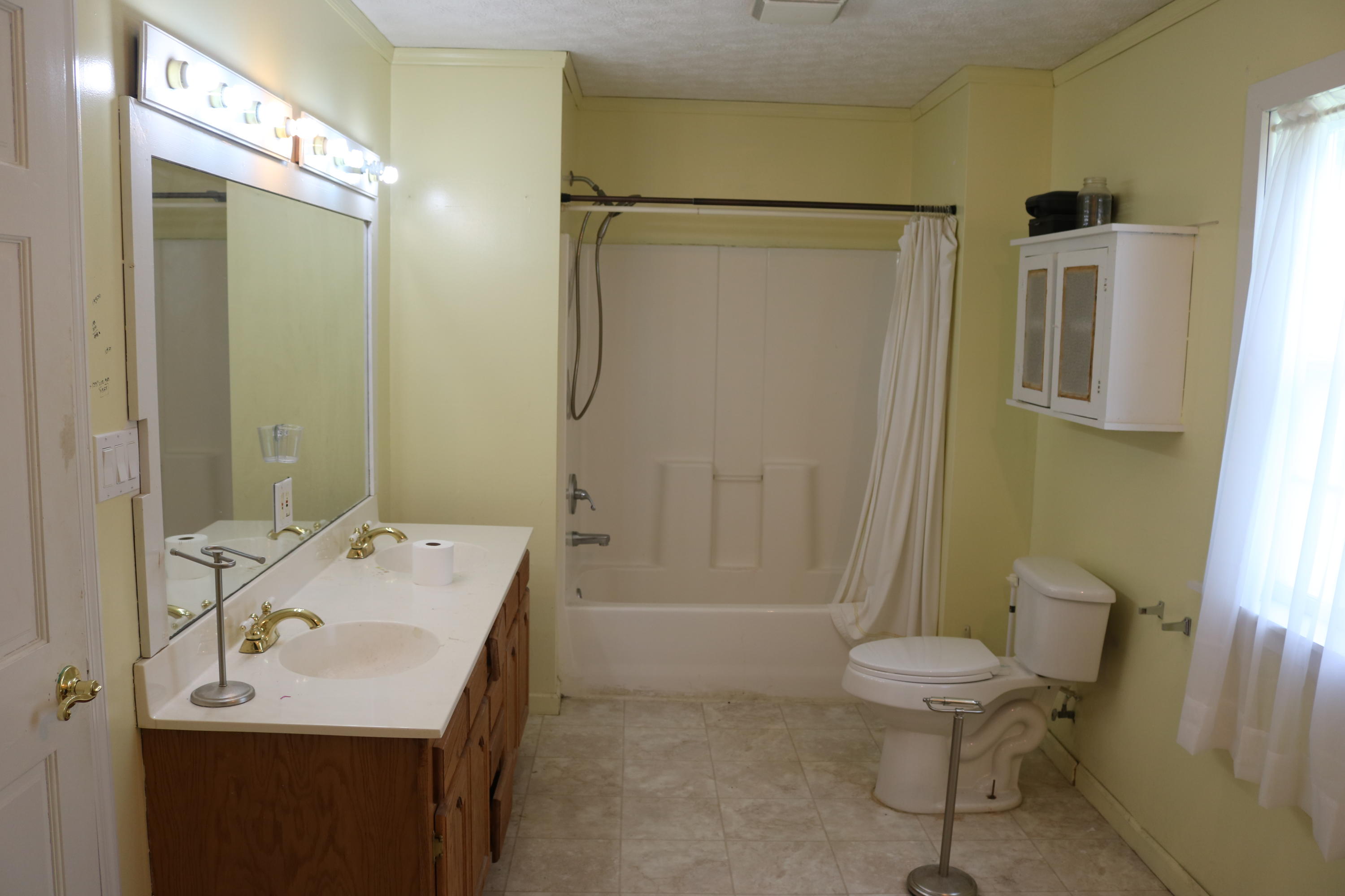 4726 Pleasant Ridge Road Knoxville, TN 37912 - Photo 17 of 26 IMG_6750