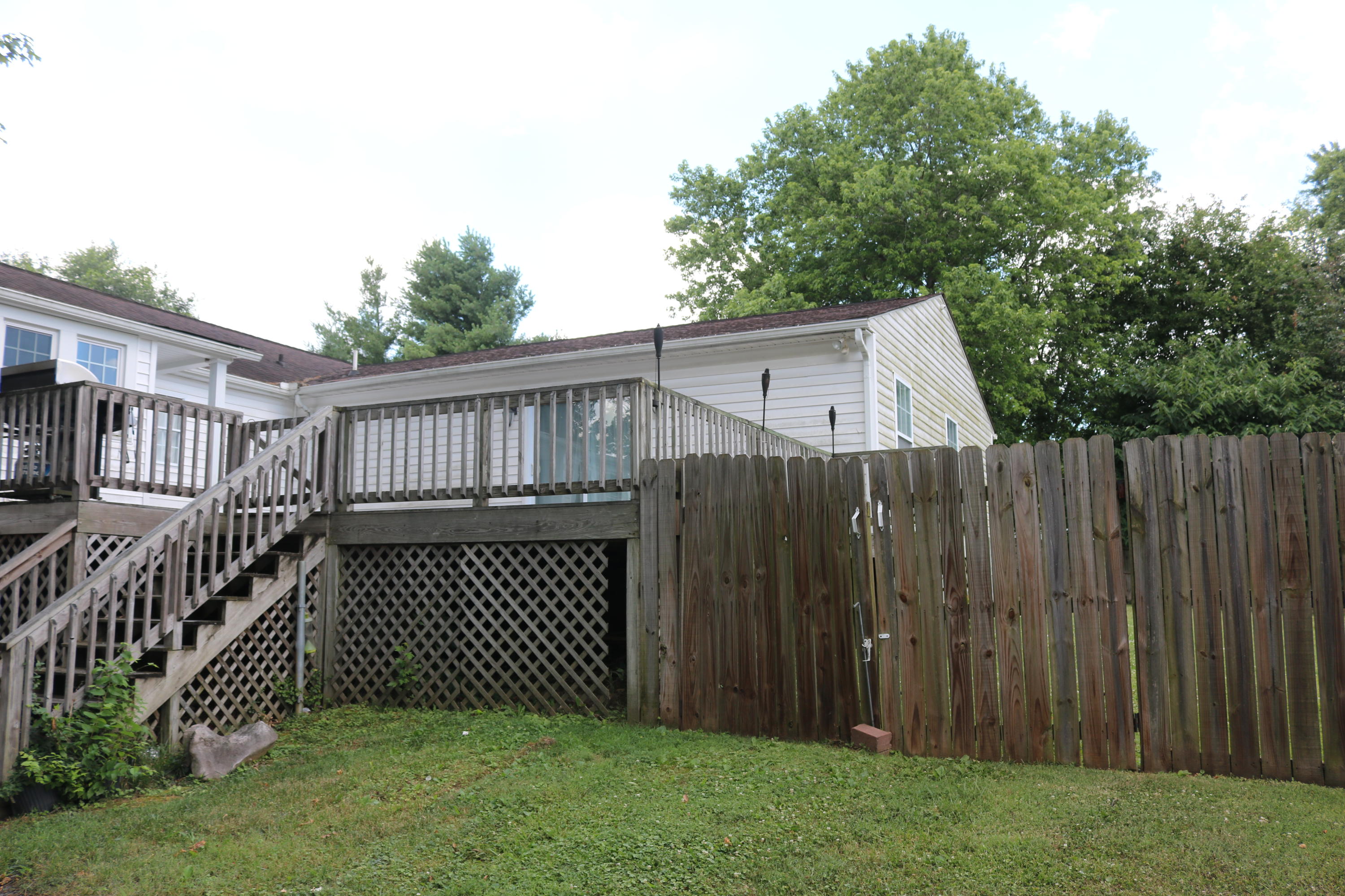 4726 Pleasant Ridge Road Knoxville, TN 37912 - Photo 18 of 26 IMG_6683