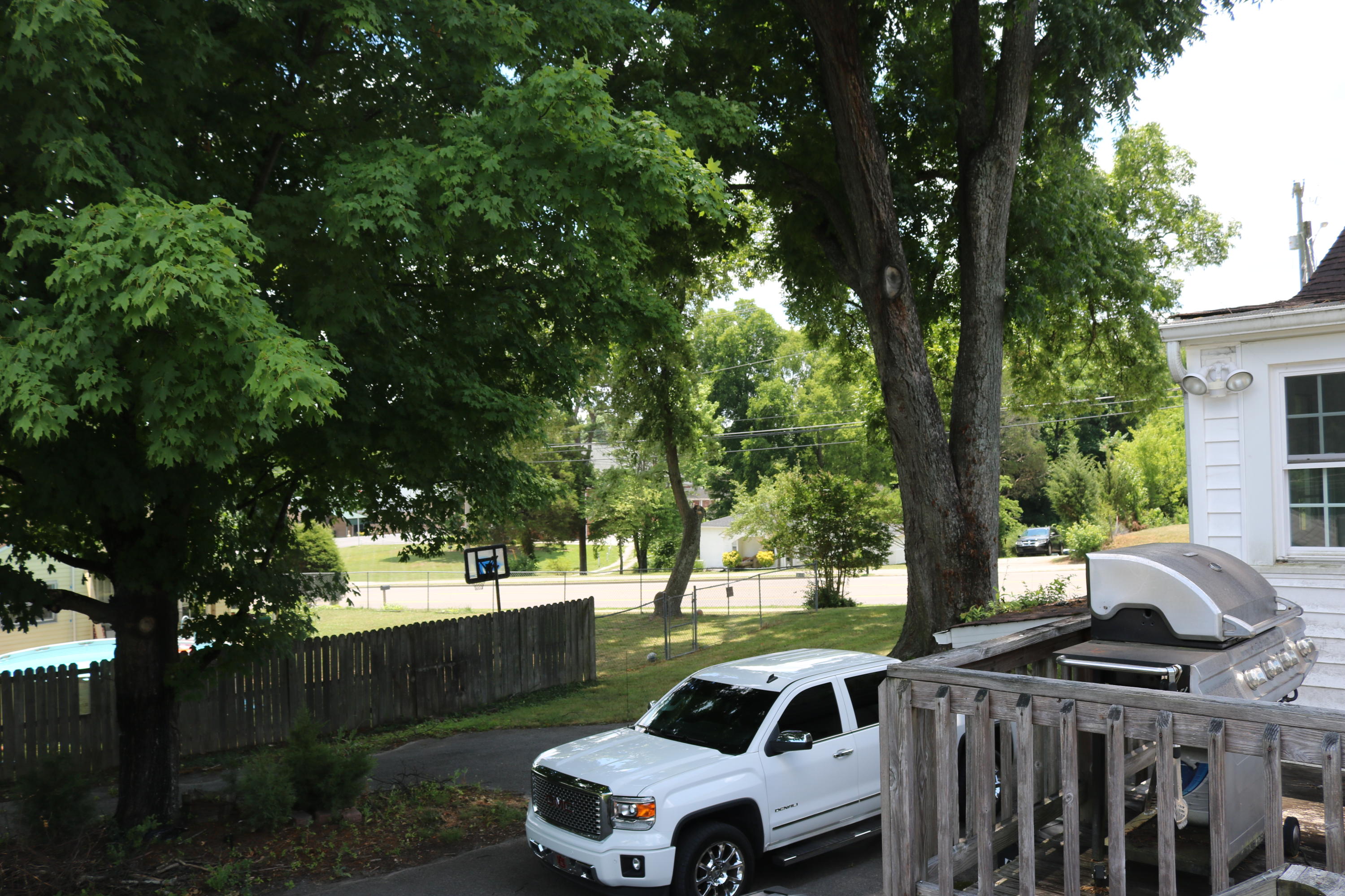 4726 Pleasant Ridge Road Knoxville, TN 37912 - Photo 20 of 26 IMG_6695