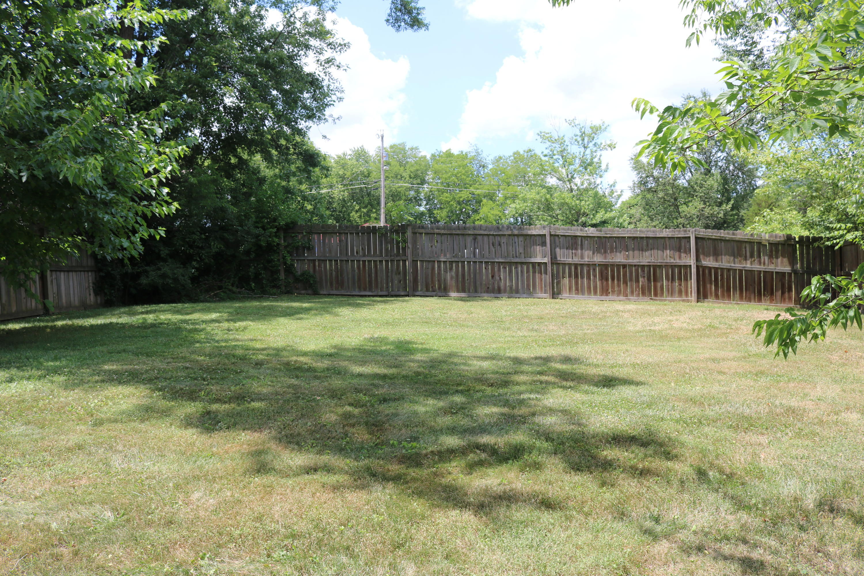 4726 Pleasant Ridge Road Knoxville, TN 37912 - Photo 21 of 26 IMG_6690