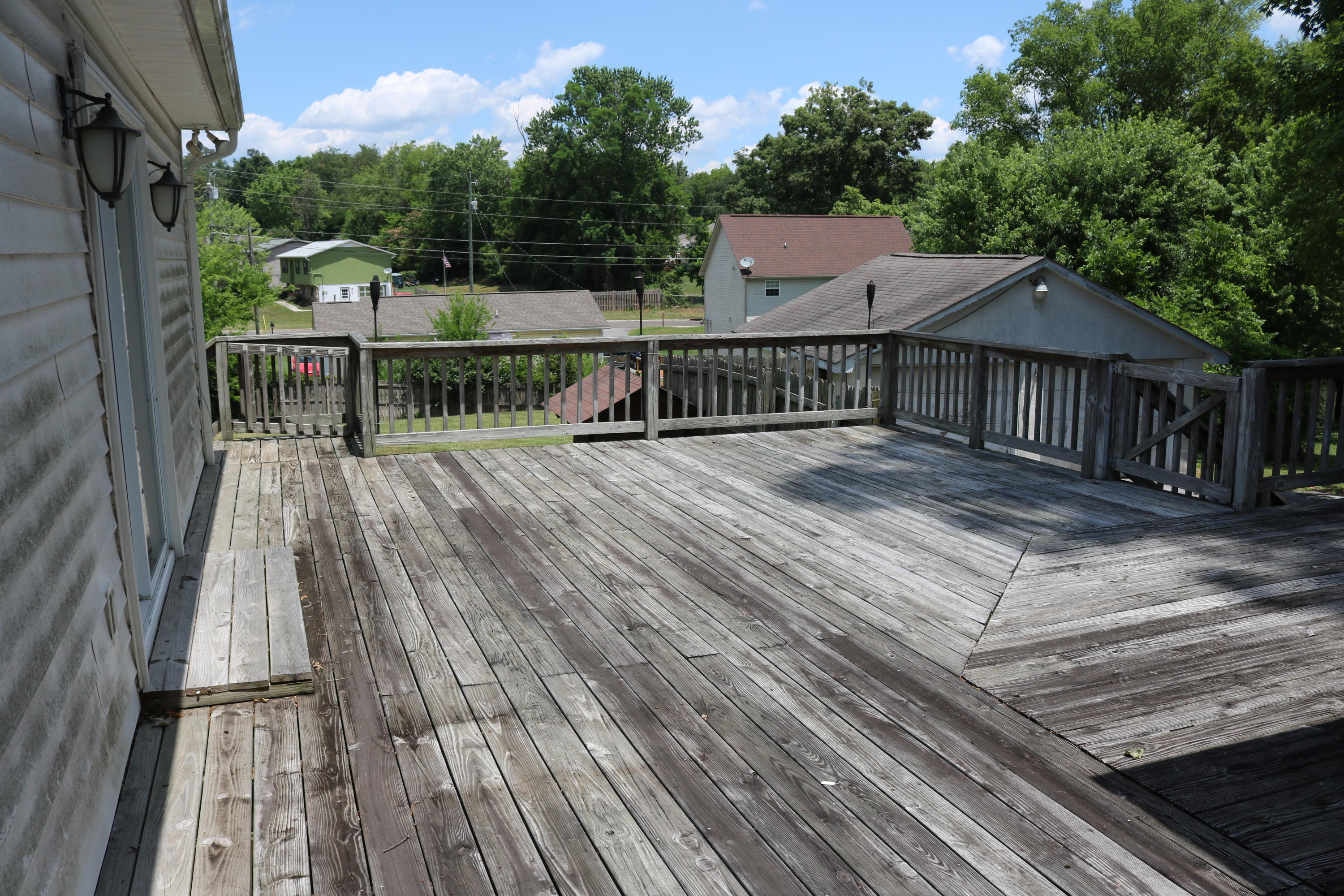 4726 Pleasant Ridge Road Knoxville, TN 37912 - Photo 23 of 26 IMG_6691