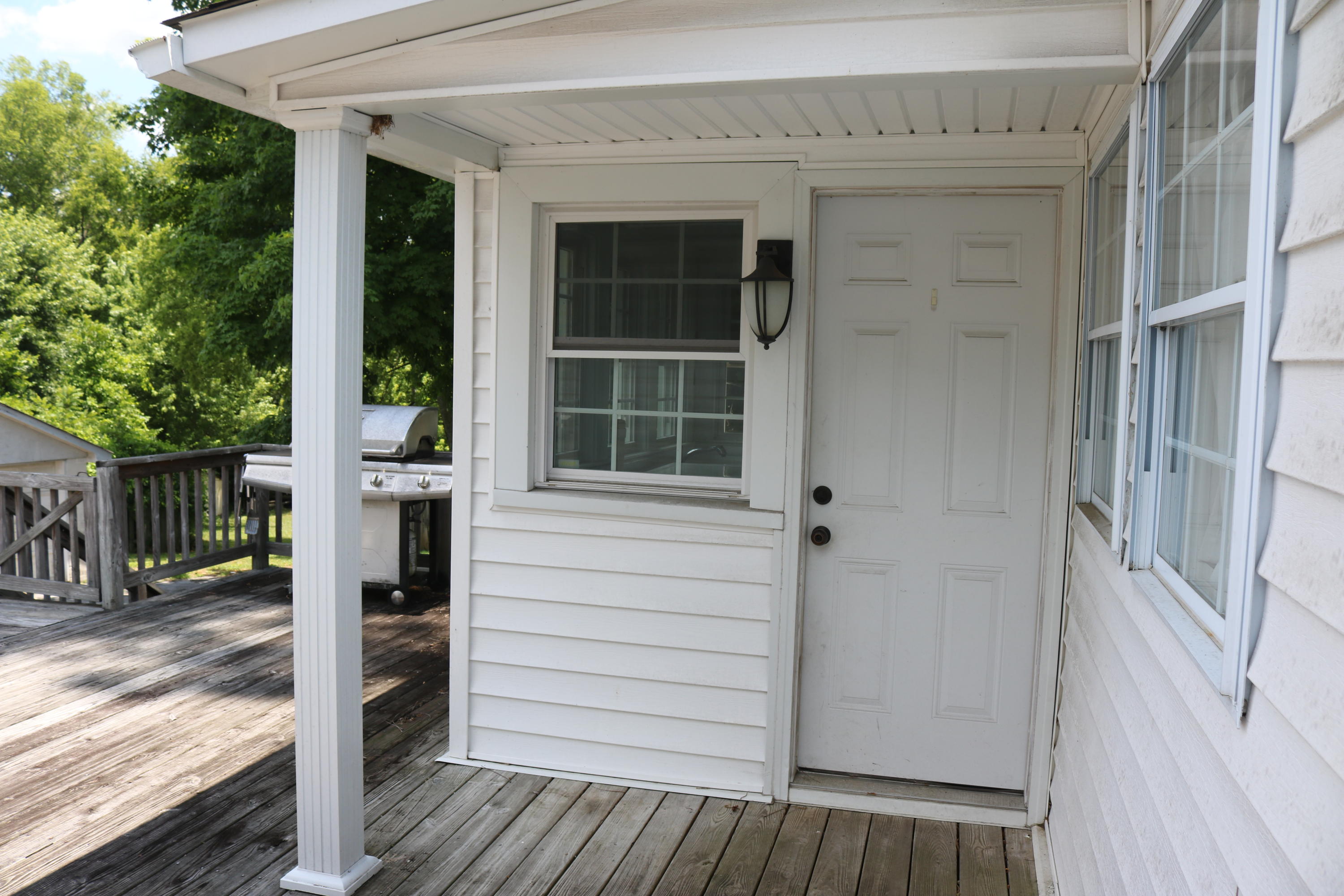 4726 Pleasant Ridge Road Knoxville, TN 37912 - Photo 24 of 26 IMG_6692