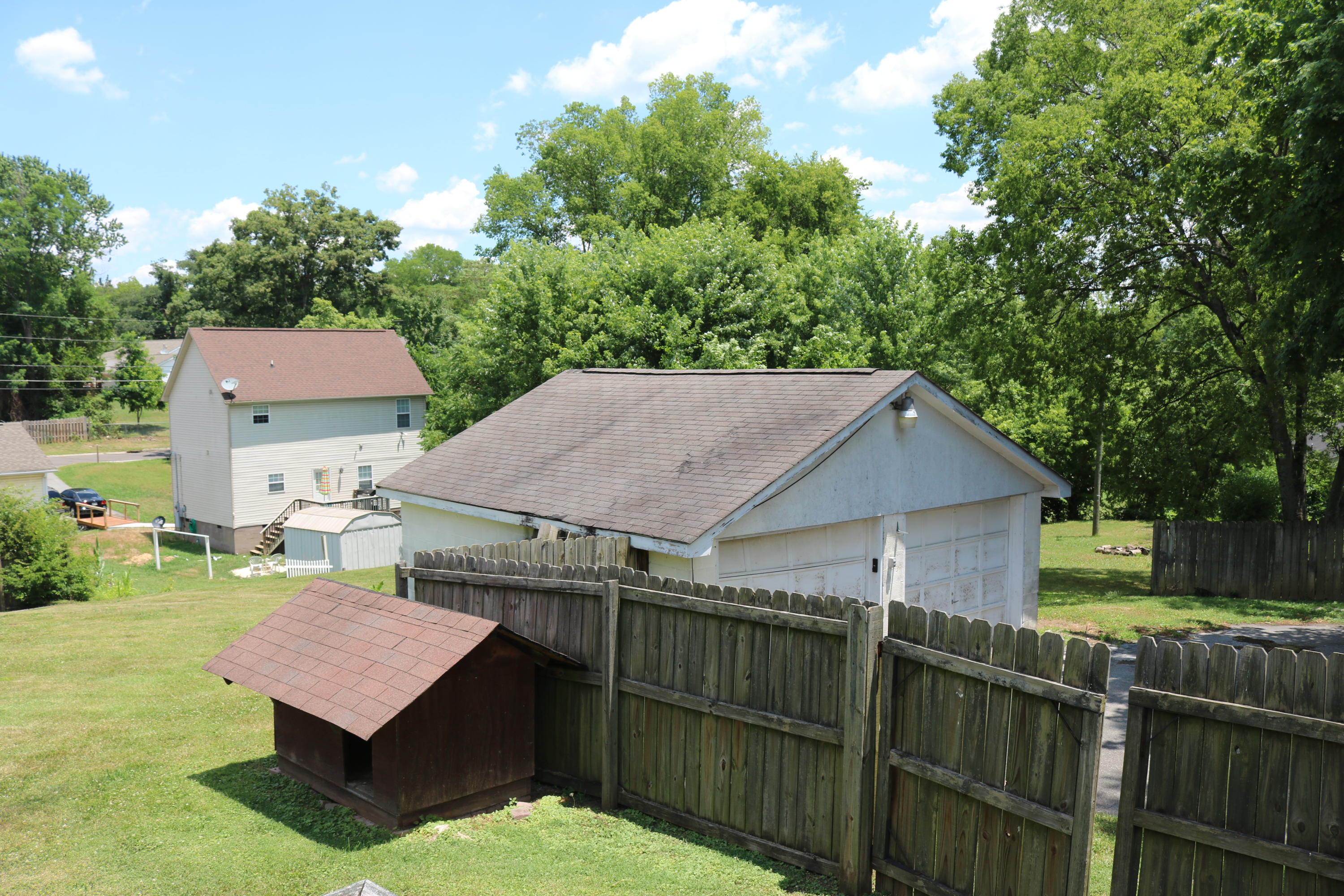 4726 Pleasant Ridge Road Knoxville, TN 37912 - Photo 25 of 26 IMG_6696