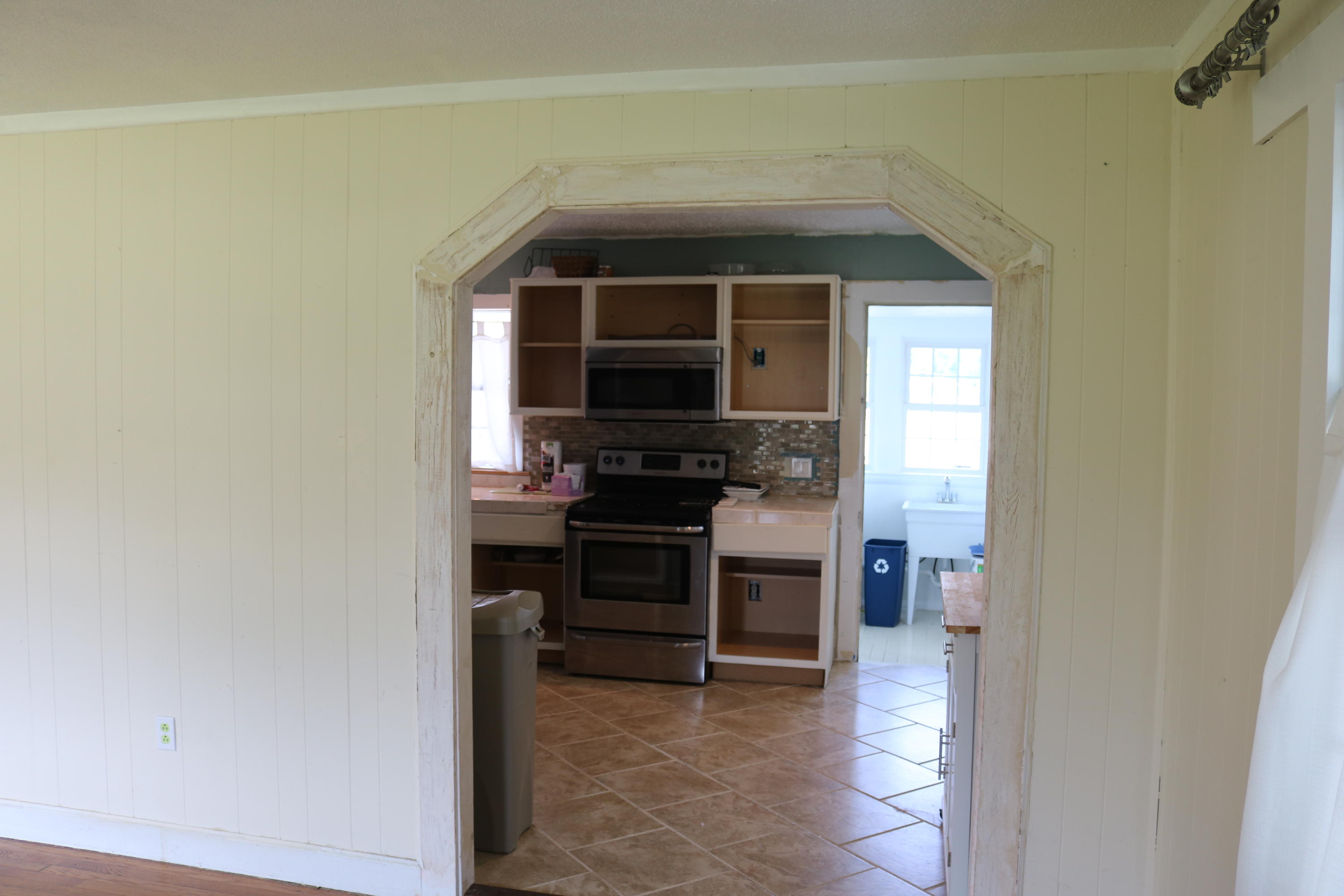 4726 Pleasant Ridge Road Knoxville, TN 37912 - Photo 8 of 26 IMG_6765