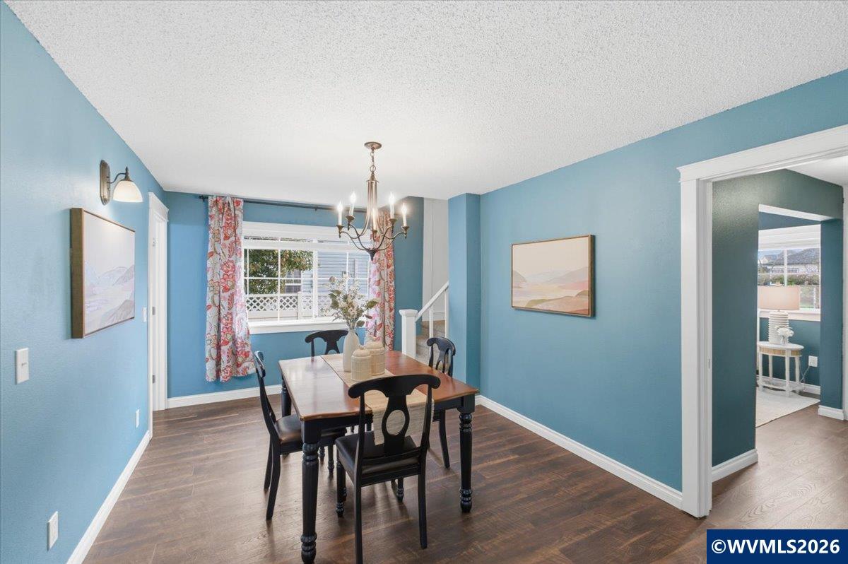 1075 Southwest 8th Avenue Albany, OR 97321 - Photo 11 of 32 Gallery Image 11