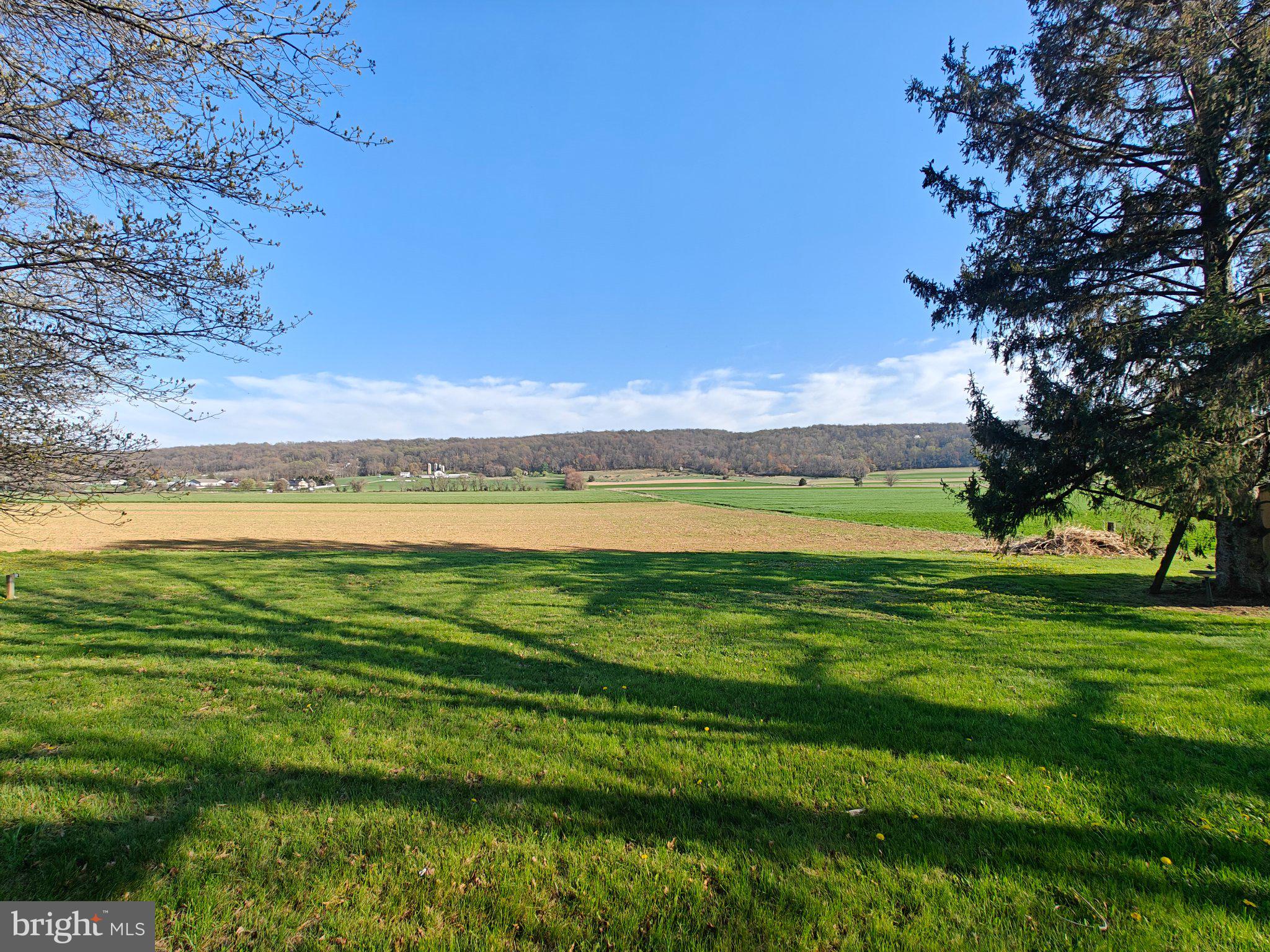 3422 Compass Road Gap, PA 17527 - Photo 6 of 9 Gallery Image 6
