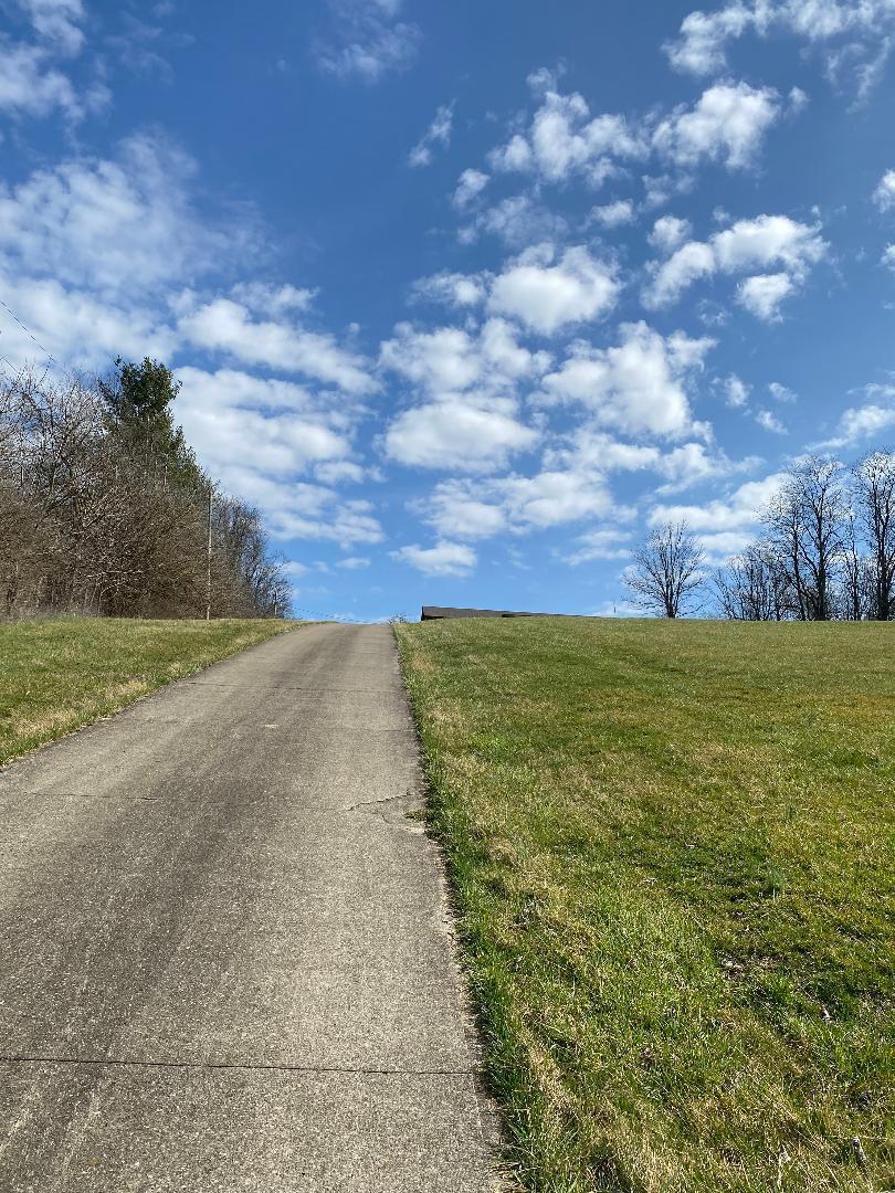 610 Old Ruckerville Road Winchester, KY 40391 - Photo 11 of 36 Drive