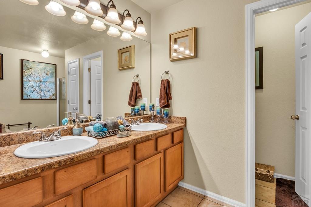 5101 Goldking Road Pueblo, CO 81008 - Photo 25 of 27 Gallery Image 25
