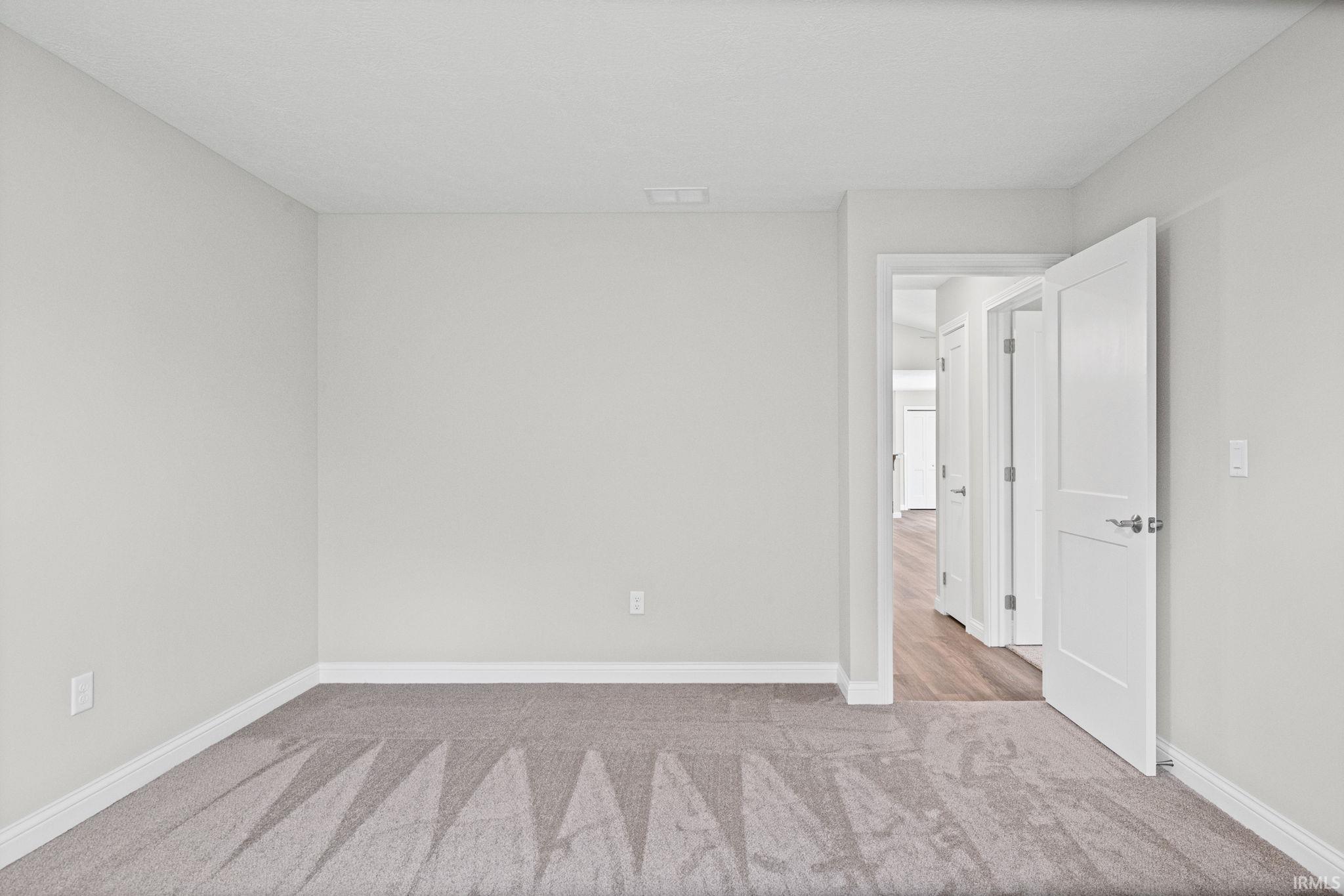 665 West 2nd Street Fowler, IN 47944 - Photo 23 of 30