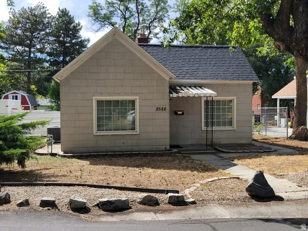$369,000 | 8588 South 100 East, Sandy, UT 84070