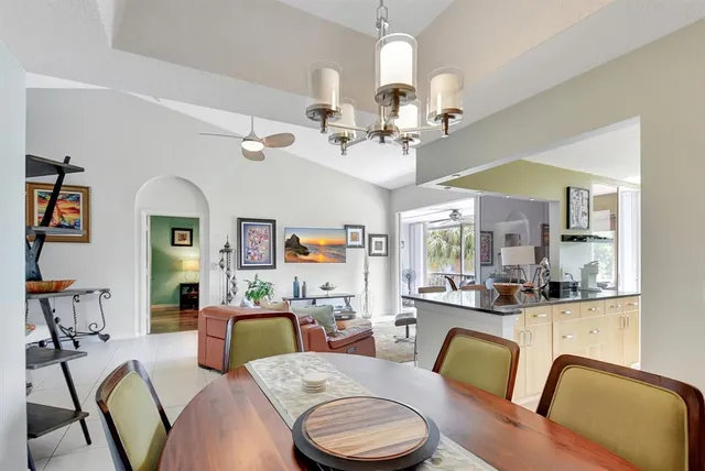 $364,000 | 9761 Nickels Boulevard, Unit 306, Boynton Beach, FL 33436