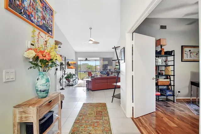 $364,000 | 9761 Nickels Boulevard, Unit 306, Boynton Beach, FL 33436