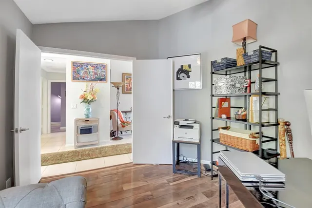 $364,000 | 9761 Nickels Boulevard, Unit 306, Boynton Beach, FL 33436