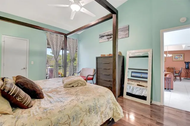 $364,000 | 9761 Nickels Boulevard, Unit 306, Boynton Beach, FL 33436