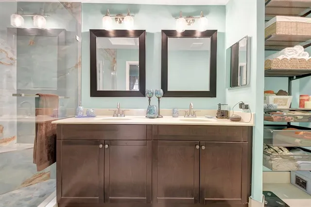 $364,000 | 9761 Nickels Boulevard, Unit 306, Boynton Beach, FL 33436