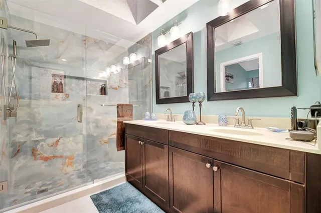 $364,000 | 9761 Nickels Boulevard, Unit 306, Boynton Beach, FL 33436