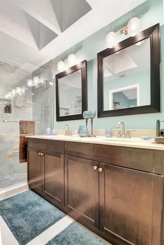 $364,000 | 9761 Nickels Boulevard, Unit 306, Boynton Beach, FL 33436