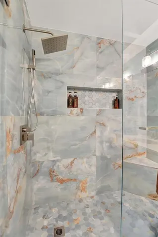 $364,000 | 9761 Nickels Boulevard, Unit 306, Boynton Beach, FL 33436