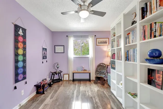 $364,000 | 9761 Nickels Boulevard, Unit 306, Boynton Beach, FL 33436