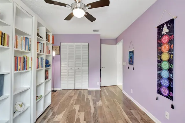 $364,000 | 9761 Nickels Boulevard, Unit 306, Boynton Beach, FL 33436