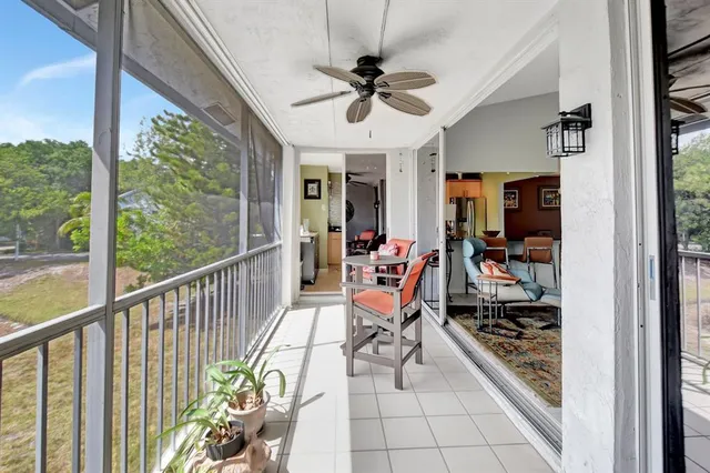 $364,000 | 9761 Nickels Boulevard, Unit 306, Boynton Beach, FL 33436