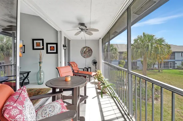 $364,000 | 9761 Nickels Boulevard, Unit 306, Boynton Beach, FL 33436