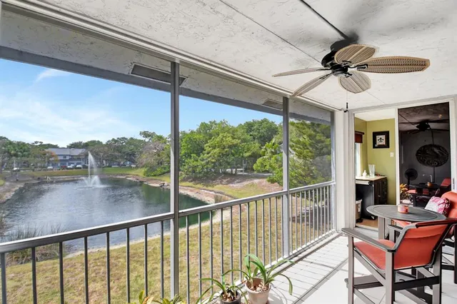 $364,000 | 9761 Nickels Boulevard, Unit 306, Boynton Beach, FL 33436