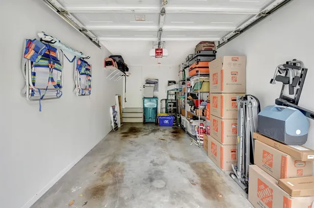 $364,000 | 9761 Nickels Boulevard, Unit 306, Boynton Beach, FL 33436