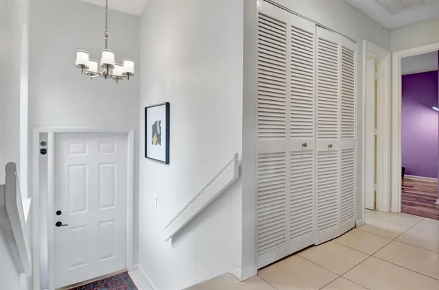 $364,000 | 9761 Nickels Boulevard, Unit 306, Boynton Beach, FL 33436