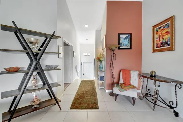 $364,000 | 9761 Nickels Boulevard, Unit 306, Boynton Beach, FL 33436