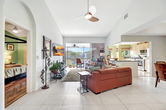 $364,000 | 9761 Nickels Boulevard, Unit 306, Boynton Beach, FL 33436