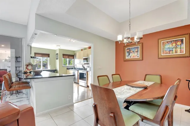 $364,000 | 9761 Nickels Boulevard, Unit 306, Boynton Beach, FL 33436