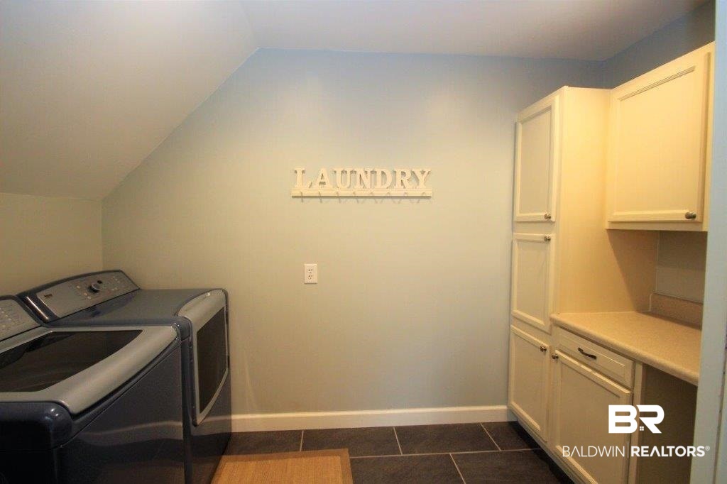 3521 Irene Street Mobile, AL 36608 - Photo 10 of 23