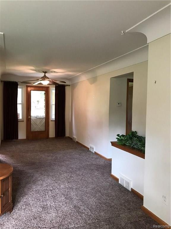 30680 West 11 Mile Road Farmington, MI 48336 - Photo 7 of 22