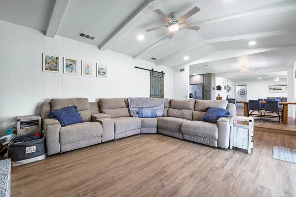 $540,000 | 1535 Bliss Avenue, Clovis, CA 93611