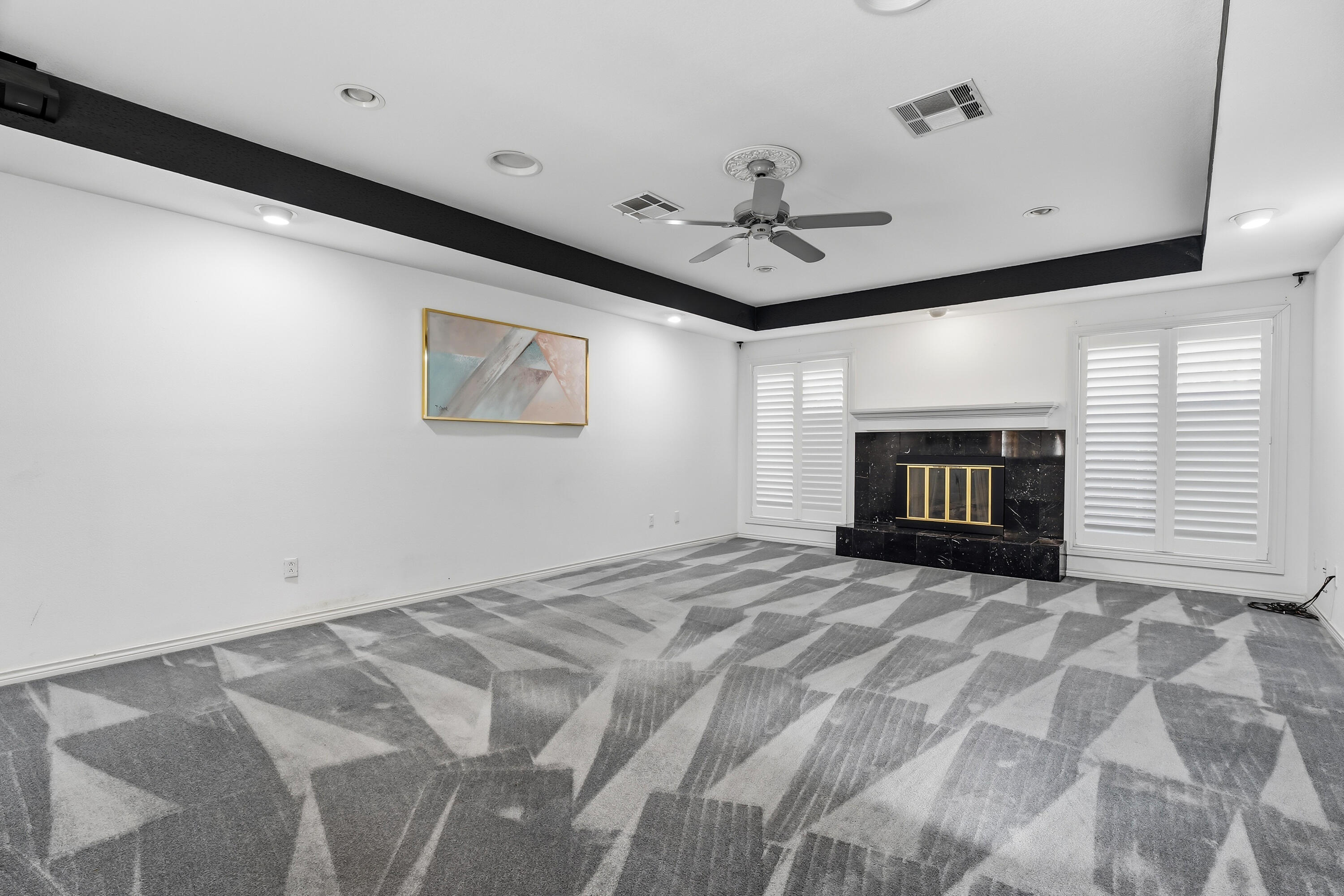 4202 95th Street Lubbock, TX 79423 - Photo 12 of 49 DSC09528