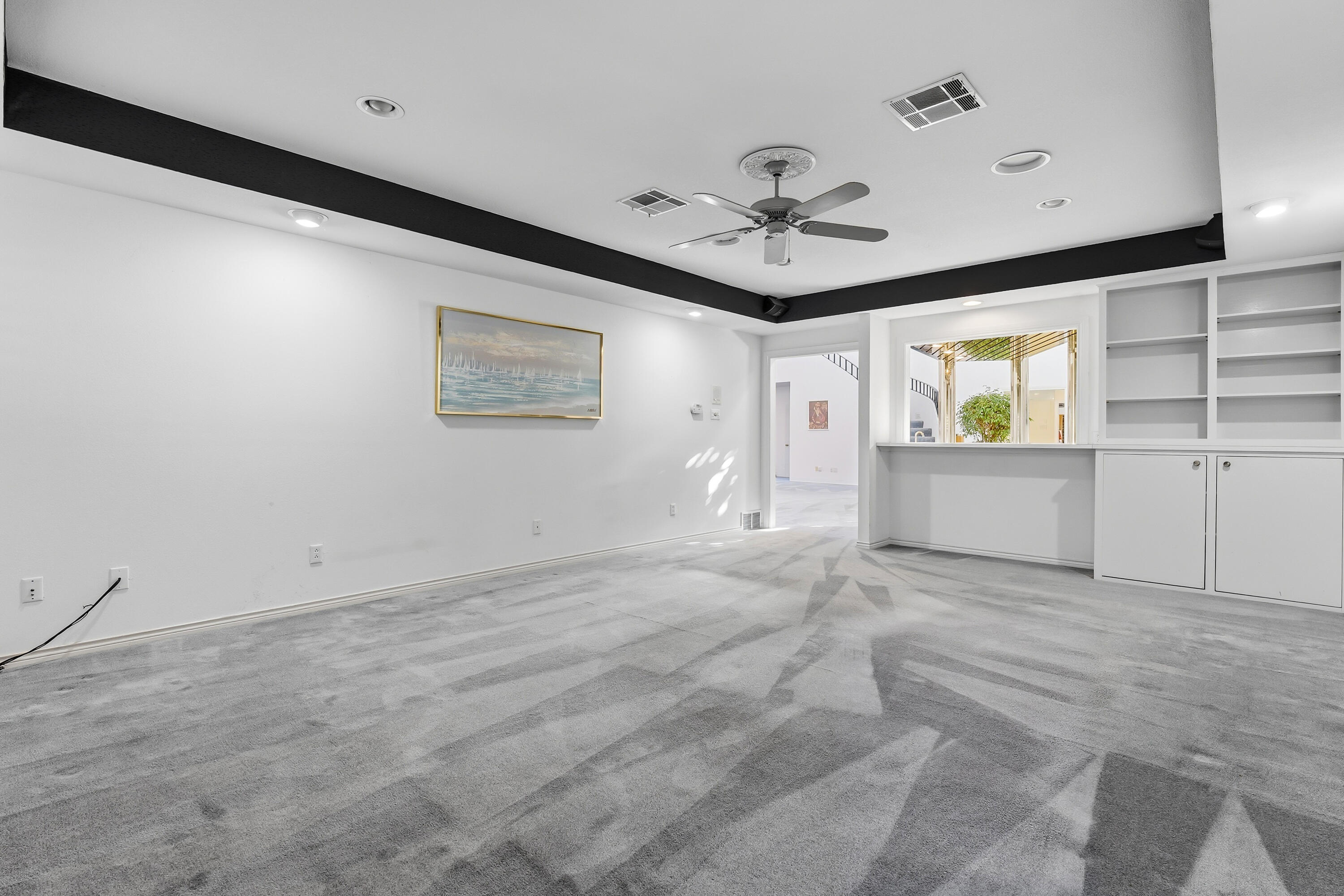 4202 95th Street Lubbock, TX 79423 - Photo 13 of 49 DSC09531