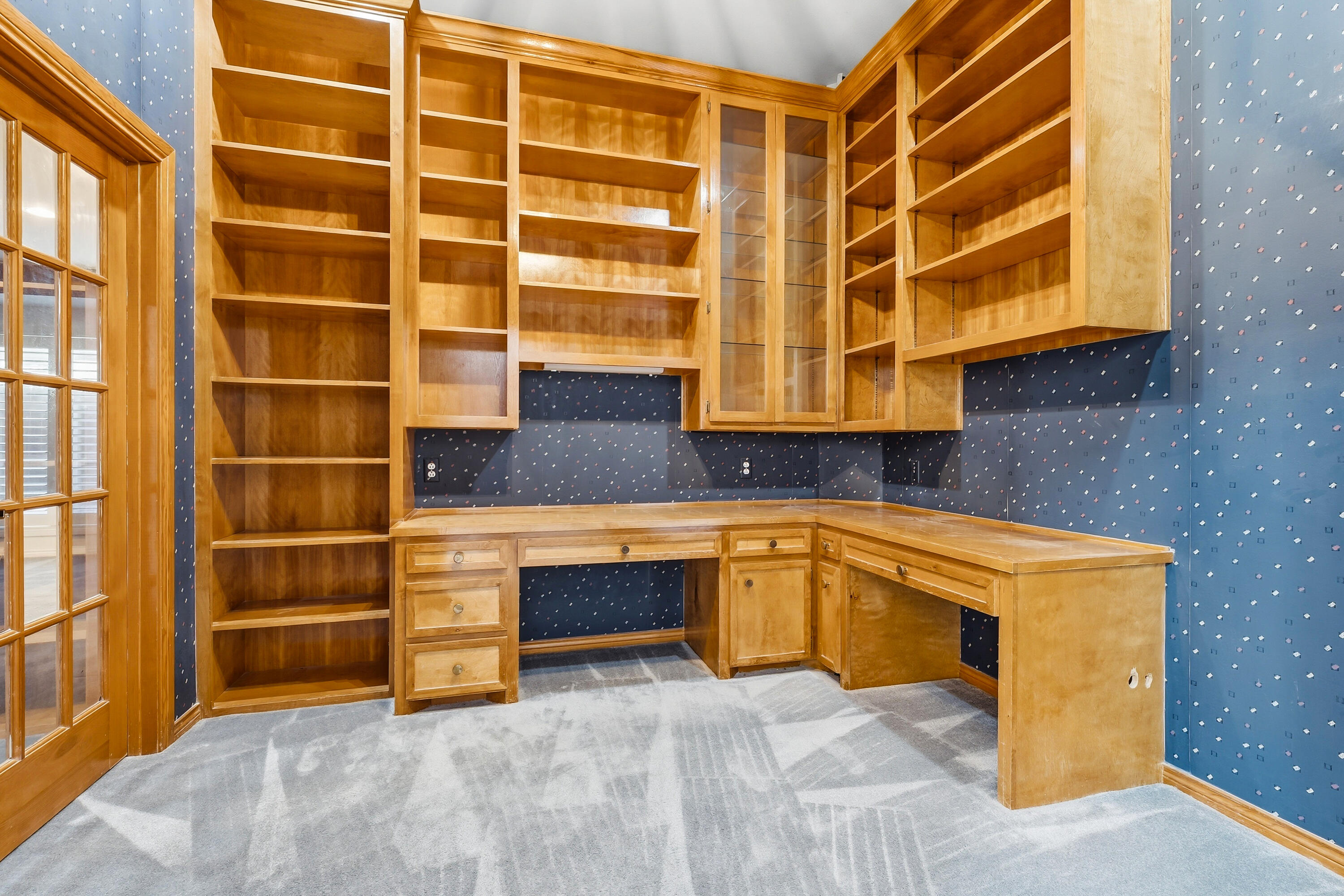 4202 95th Street Lubbock, TX 79423 - Photo 14 of 49 DSC09534