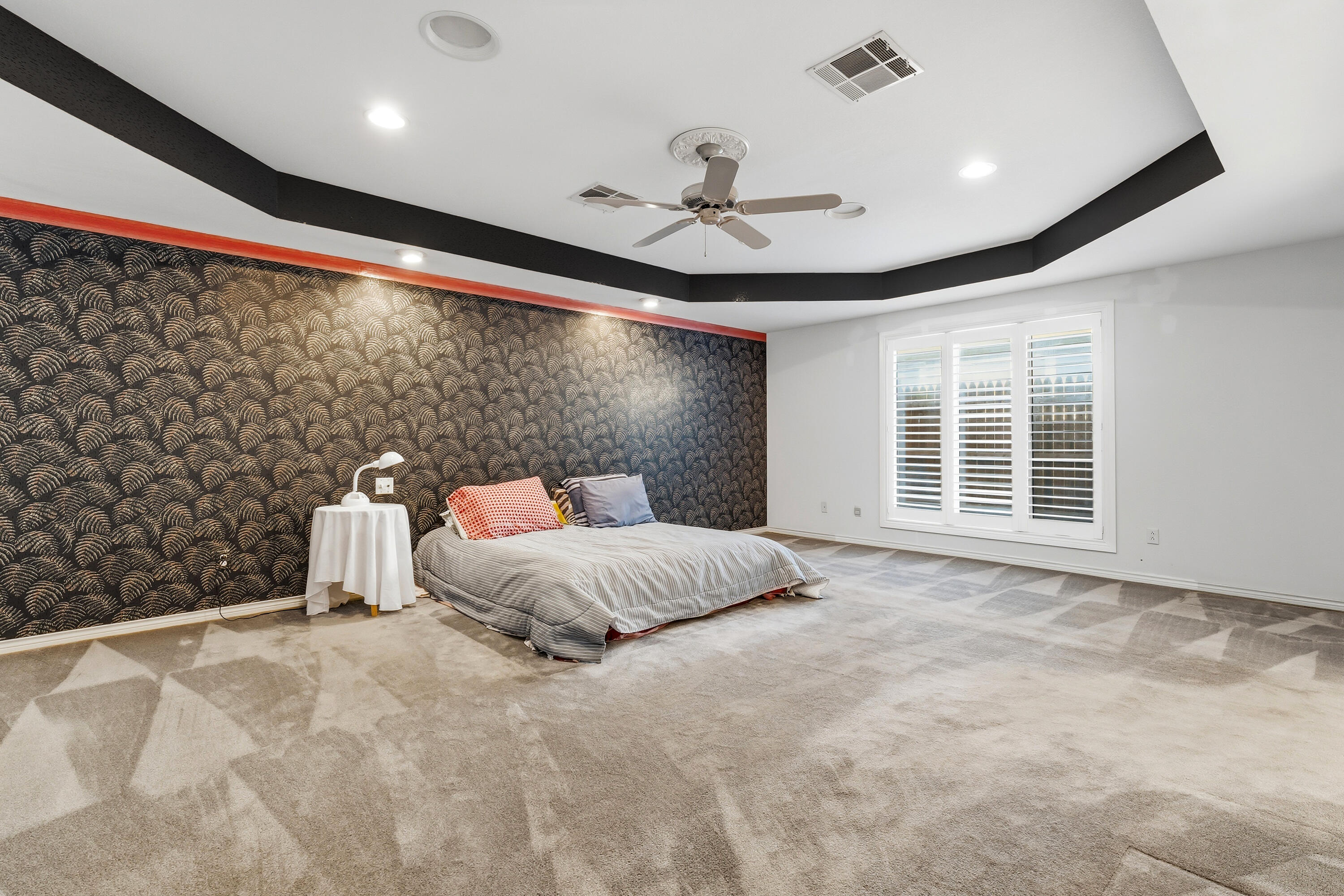 4202 95th Street Lubbock, TX 79423 - Photo 15 of 49 DSC09537