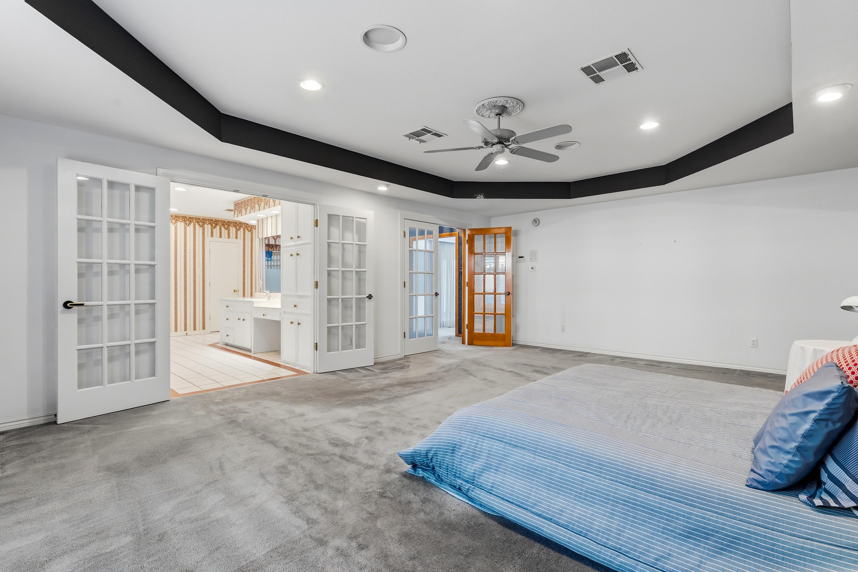 4202 95th Street Lubbock, TX 79423 - Photo 16 of 49 DSC09540