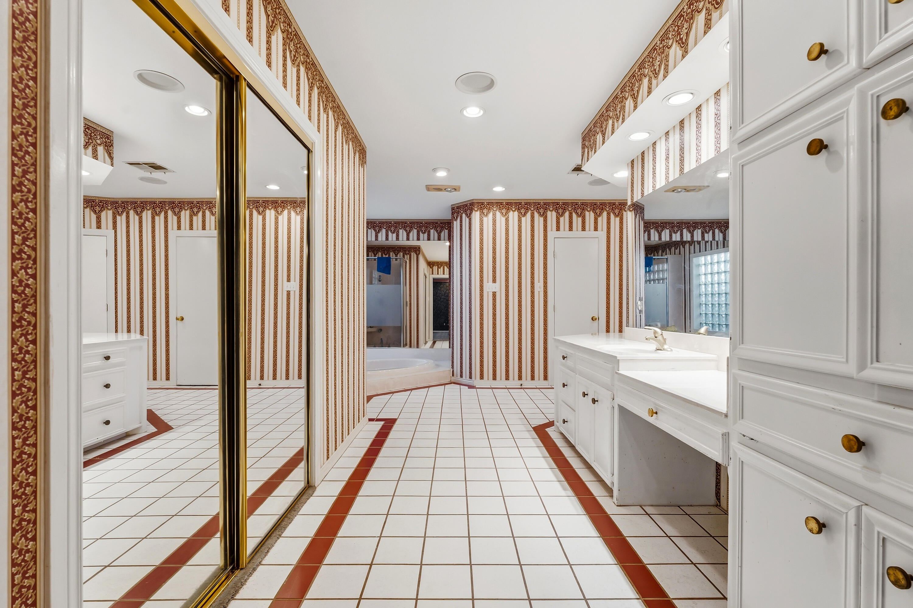 4202 95th Street Lubbock, TX 79423 - Photo 17 of 49 DSC09543