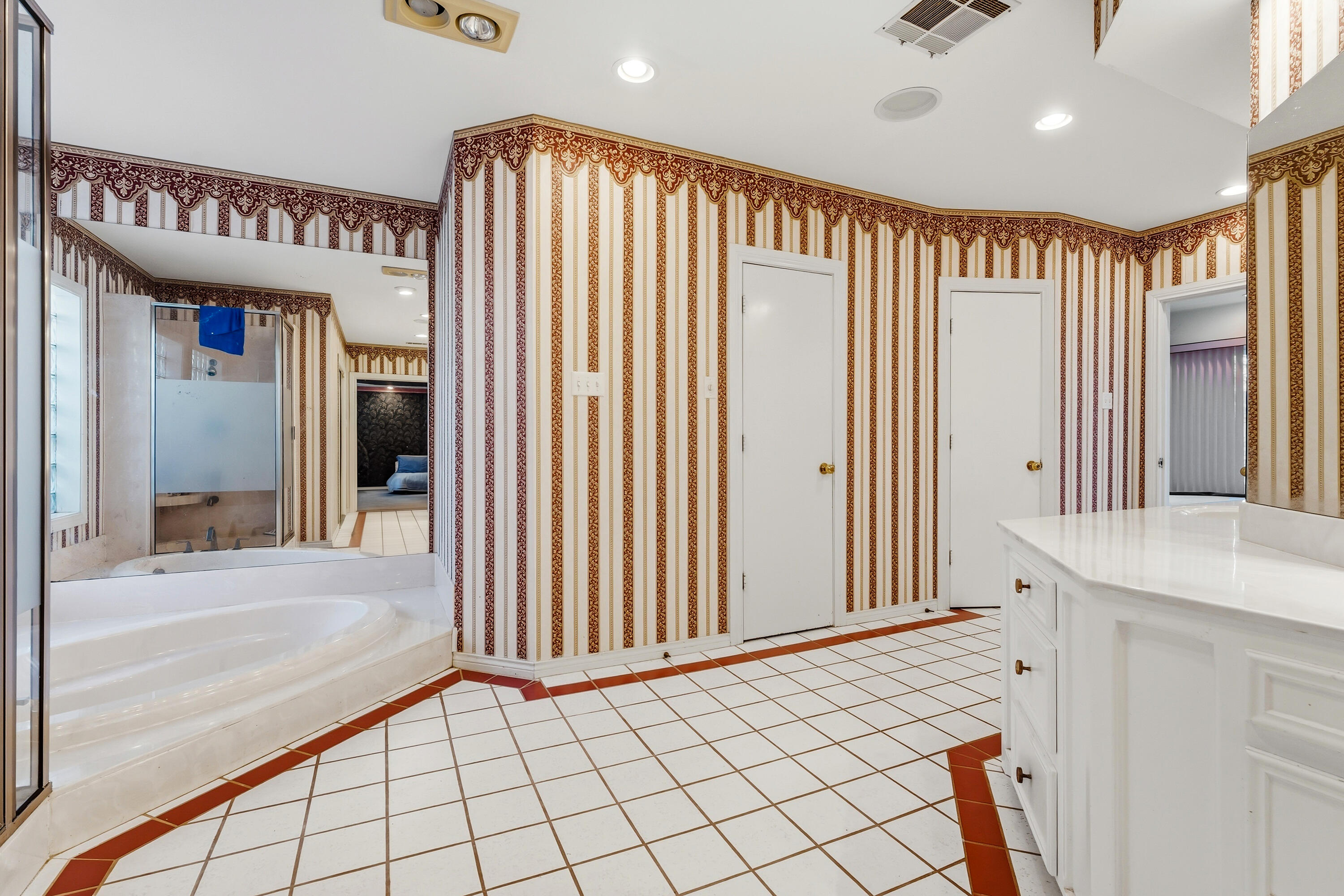 4202 95th Street Lubbock, TX 79423 - Photo 18 of 49 DSC09546