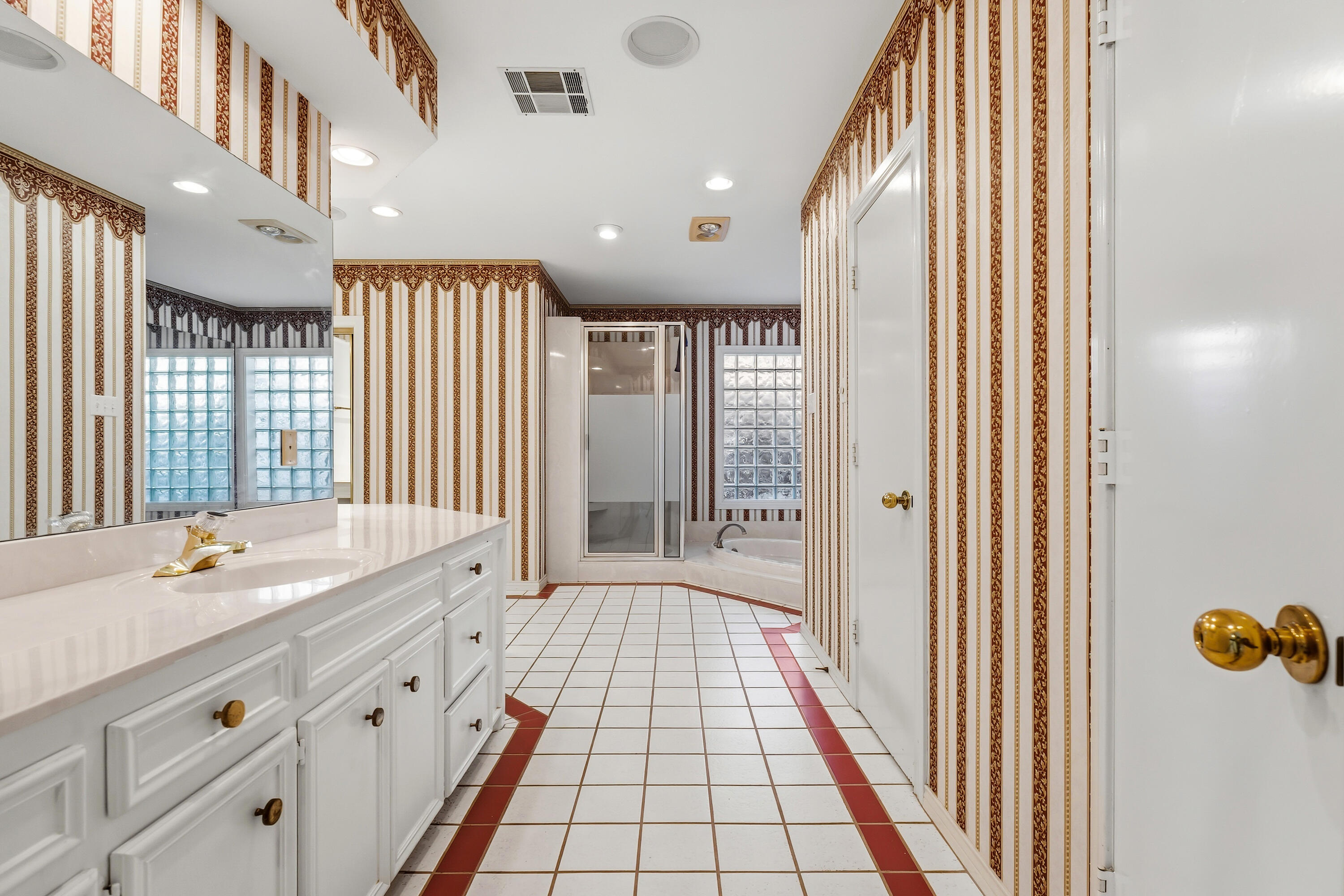 4202 95th Street Lubbock, TX 79423 - Photo 20 of 49 DSC09552