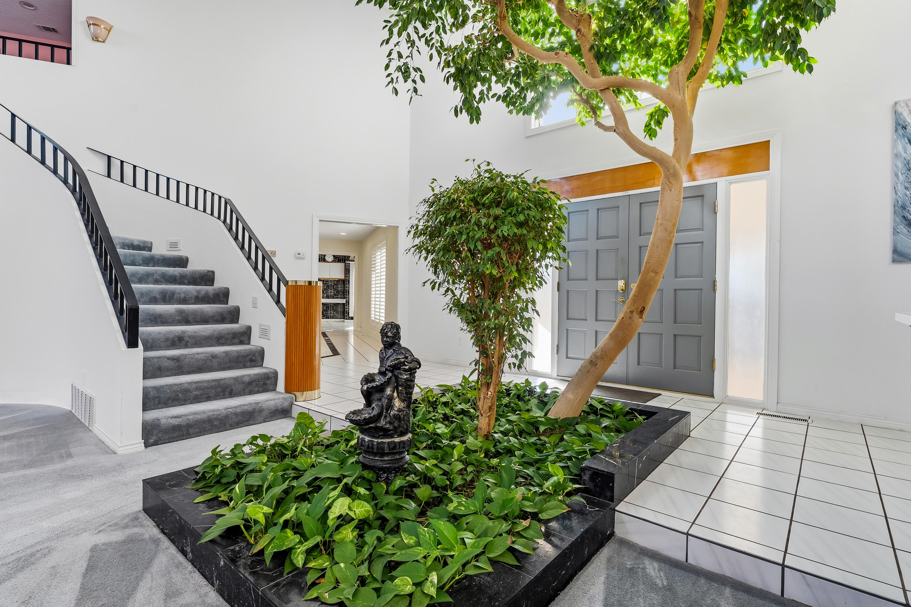 4202 95th Street Lubbock, TX 79423 - Photo 2 of 49 DSC09498