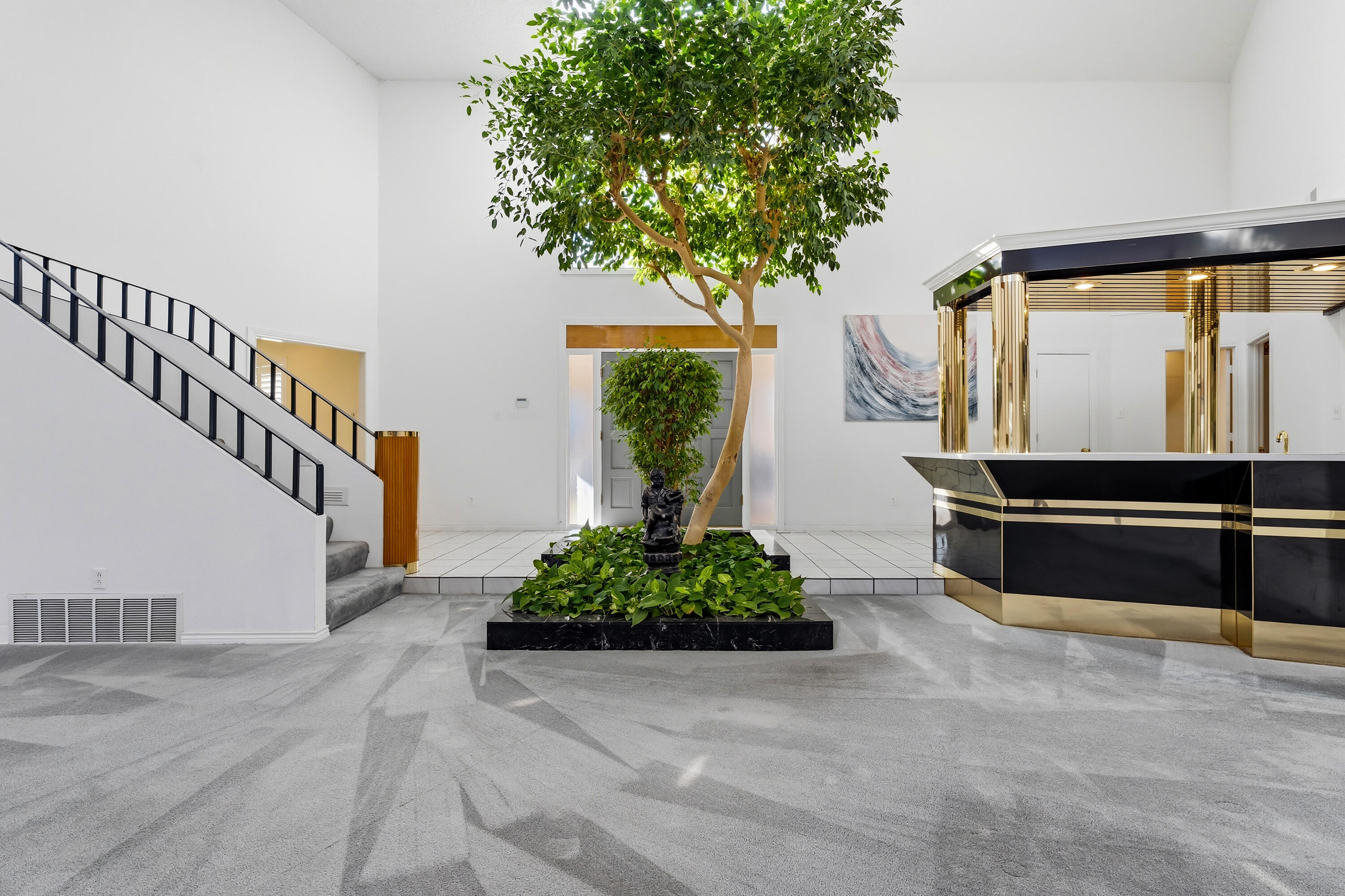 4202 95th Street Lubbock, TX 79423 - Photo 3 of 49 DSC09501