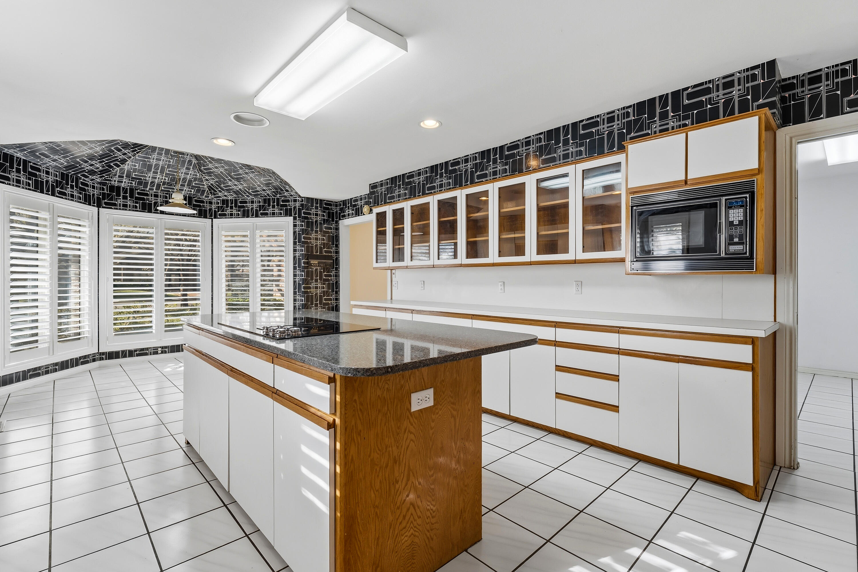 4202 95th Street Lubbock, TX 79423 - Photo 31 of 49 DSC09585