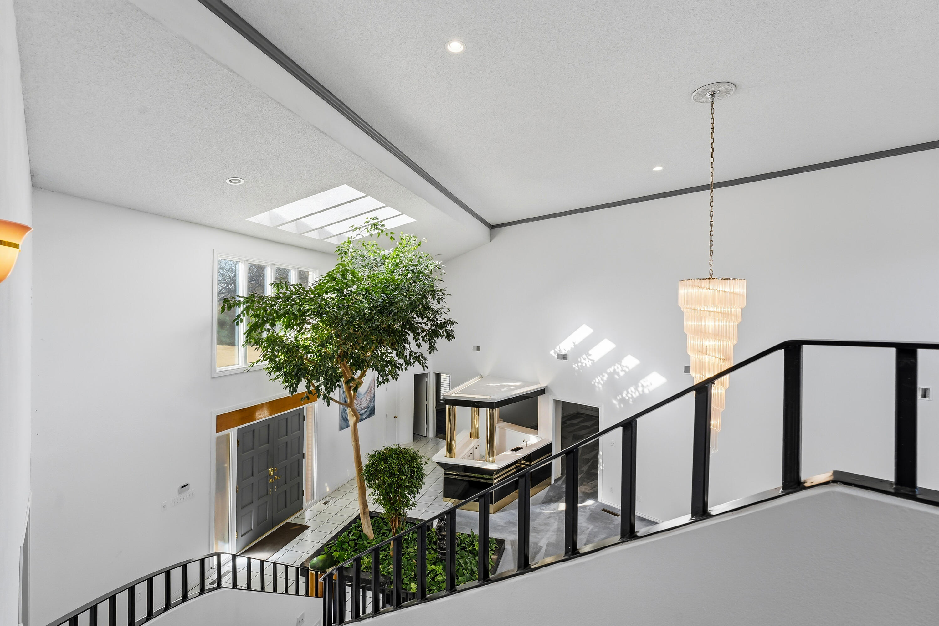 4202 95th Street Lubbock, TX 79423 - Photo 34 of 49 DSC09597